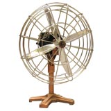 Propellair Circulator Fan