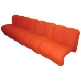 Etcetera Sofa