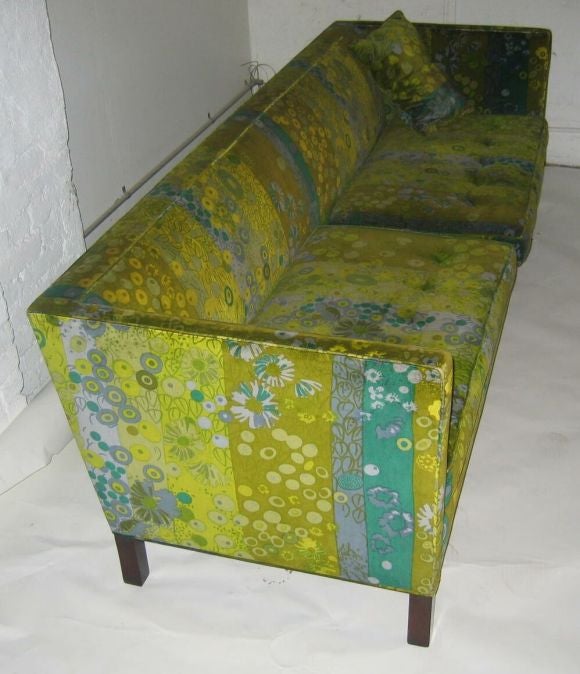 SOLD