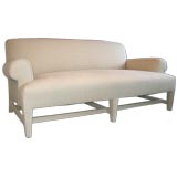 Vintage Donghia sofa