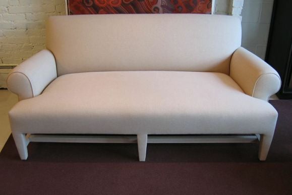 donghia sofas