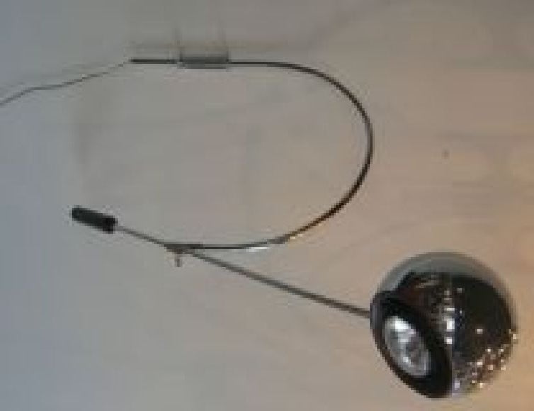 Robert Sonneman wall sconce