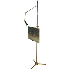 Arredoluce Easel