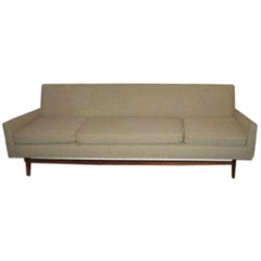 Charak Modern Sofa
