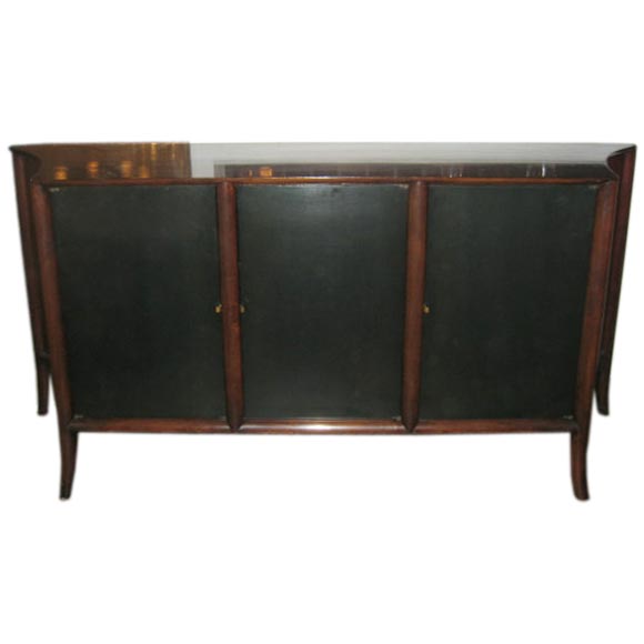 Sideboard by Robsjohn-Gibbings