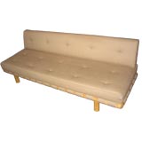 Robsjohn-Gibbings Sofa