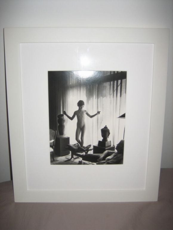 sally mann nude pics