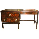 Dunbar Desk/Vanity