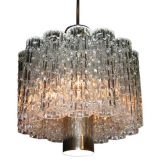 Dramatic Ceiling Fixture 10