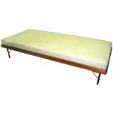 Finn Juhl Daybed - 3 For Sale on 1stDibs | finn juhl bed, finn daybed