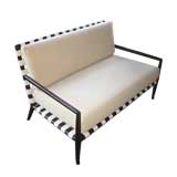 Robsjohn-Gibbings Settee