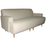 50
s Sofa