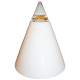 Leucos Lamp 3