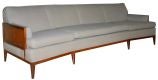 Widdicomb Sofa