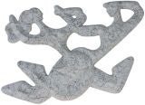 Frederick Weinberg Wall Sculpture