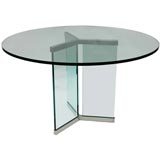 Pace Dining Table