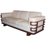 Maxime Old Sofa
