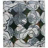 Oil and Enamel Painting