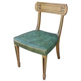 Kittinger Chair