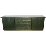Saporiti Sideboard