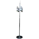 Sciolari Floor Lamp