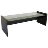 Coffee Table by Kazuhide Takahama