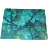Shag Rug
