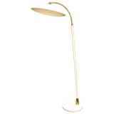 Stilnovo Adjustable Floor Lamp