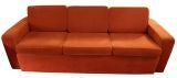 1940s Sofa