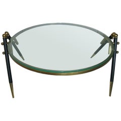 Vintage Italian Occasional Table