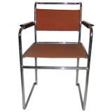 Rare Occasional Chair