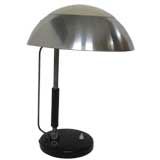 Table Lamp - Karl Trabert
