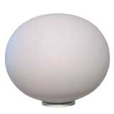 Table Lamp - Glo-Ball   Flos