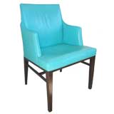 Desk Chair - Edward Wormley - Dunbar Desk Chair - Edward Wormley - Dunbar