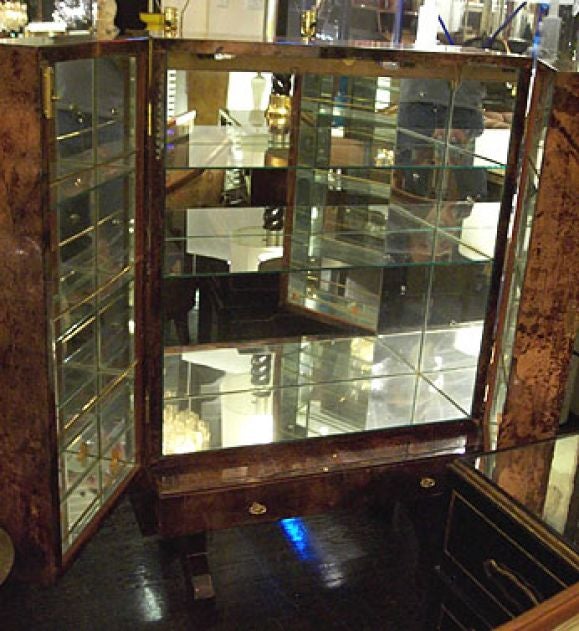 Bar by Aldo Tura