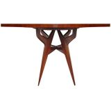Center Table by Ico Parisi