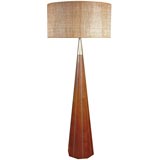 Table Lamp by Paul Evans / Phillip Lloyd Powell