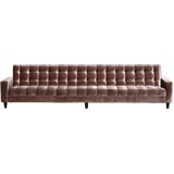 Monumental Sofa by William "Billy" Haines