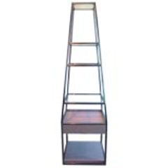 Etagere by Tommi Parzinger 10