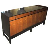 Buffet by Edward Wormley for Dunbar