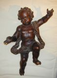 18th century Italian Putti