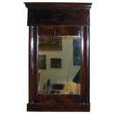 Empire Mirror