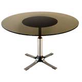 Adjustable Dining / Coffee Table
