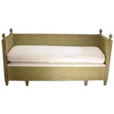 Day bed/ Sofa