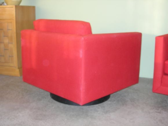 swivel lounge chairs for sale
