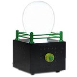 Vintage Matteo Thun Still-Light table lamp