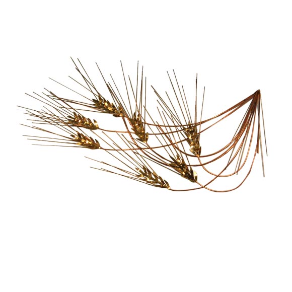 Curtis Jere Wall Hanging