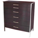 Paul McCobb calvin group dresser