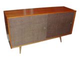 Paul McCobb Planner Group Credenza