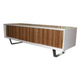 M/n Originals Tiger Wood Credenza